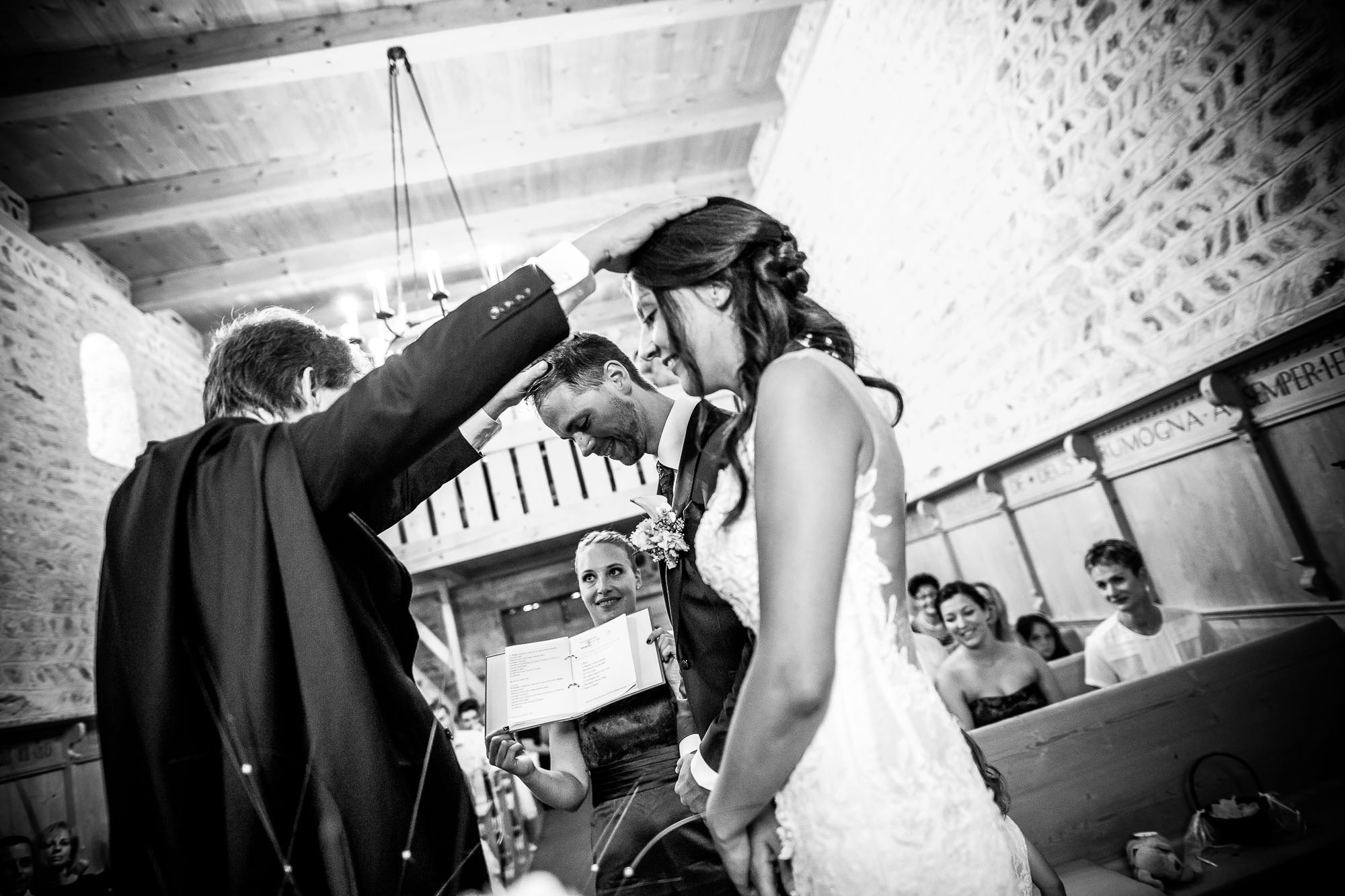 Trauung 026 Flurina & Philipp